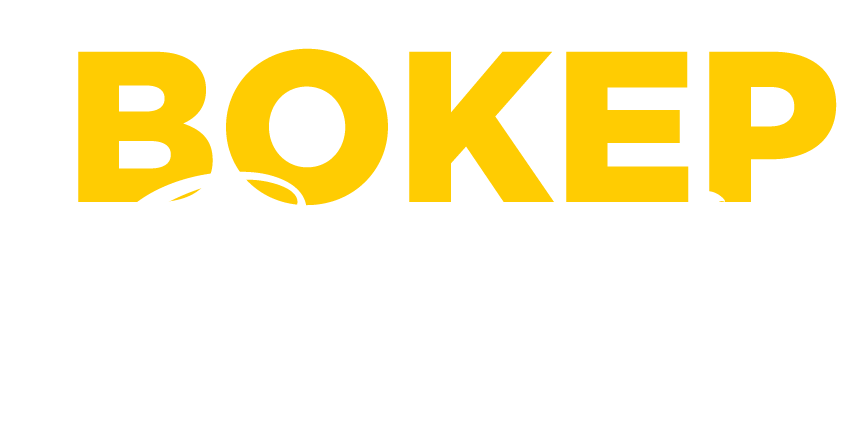 BokepBarat.cc
